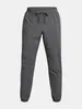 Under Armour Ua Vibe Woven Jogger Castlerock Castlerock L Produktbild-Vorschau 1