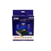 ATEN CS692 KVM Switch, USB, HDMI, Audio, 2 Ports Produktbild-Vorschau 12