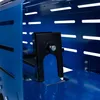 T-Mech houtspijker, 5 ton, 370 mm Productafbeelding-voorbeeld 7