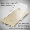 Huawei P8 Lite 2017 Hülle Handyhülle von NALIA, Slim Produktbild-Vorschau 6