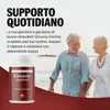 Controllo Circuvix Anteprima dell’immagine prodotto 5
