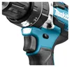 Makita DHP484RTJ Akku-Schlagbohrschrauber Produktbild-Vorschau 47