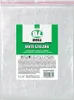 Resina poliestere incl. indurente 1 kg BOLL Anteprima dell’immagine prodotto 10