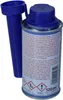 Liqui Moly Pro-Line Detergente per iniezione diretta 120 ml Anteprima dell’immagine prodotto 2