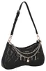 Torebka Guess Libby Shoulder 30 x 4 x 15 Podgląd zdjęcia produktu 5