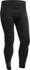 F-Lite Superlight Funktionswäsche Set, schwarz, L Produktbild-Vorschau 5