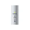 Panasonic SCHALLZAHNBÜRSTE (EW-DM81-W503) Produktbild-Vorschau 12