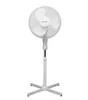 Ravanson Wentylator Stojący WT-1045S 40 cm Podgląd zdjęcia produktu 3