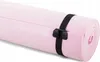 Verk 14187 Podložka turistická 180 x 50 x 0,5 cm růžová Náhled obrázku produktu 3