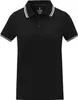 Elevate 38109 | LadiesŽ Amarago Polo XS bis 2XL - Farbe: Produktbild-Vorschau 2