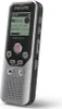 Philips DVT 1250 Produktbild-Vorschau 4