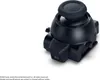 Sony Stickmodul für DualSense Edge Wireless-Controller, Produktbild-Vorschau 9