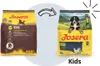Josera Medium Maxi Junior Kids Produktbild-Vorschau 1
