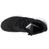 Nike scarpe Zoom Hyperspeed Court, CI2964010 Anteprima dell’immagine prodotto 3