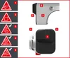 ALTEC AluKlik 2.0 600 XXL | AH 6 m | Breite 1,35 m | Produktbild-Vorschau 4