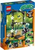 60341 - LEGO City - Sfida acrobatica: ribaltamento Anteprima dell’immagine prodotto 12