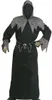 Warlord Skull L Produktbild-Vorschau 2