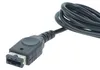 vhbw Ladegerät kompatibel mit Nintendo Gameboy Advance SP Produktbild-Vorschau 6