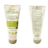 Crema idratante Dalan D'olive 250 ml Anteprima dell’immagine prodotto 7