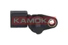 KAMOKA Nockenwelleposition Sensor für VW Golf IV Schrägheck Produktbild-Vorschau 2