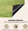 KitchenYeah© Herdabdeckplatte Ein Deutscher Schäferhund Produktbild-Vorschau 4