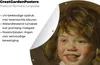 MuchoWow® Produktbild-Vorschau 4