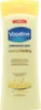 Vaseline Essential Moisture Körperlotion 400ml - Trockene Produktbild-Vorschau 6
