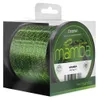 Delphin MAMBA Carp / kamufláž 0,28mm 6,1kg 300m Náhľad obrázku produktu 2