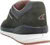 Lowa Malta GTX LO Sportschuhe Damen Wanderschuh Grau Produktbild-Vorschau 21