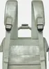 CABAIA Freizeitrucksack Rucksack mit Laptopfach Adventurer Produktbild-Vorschau 8
