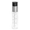 Ölspender-Sprühgerät mit 100-ml-Skala Produktbild-Vorschau 6