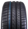 Opony VREDESTEIN 235/30 R20 88Y ULTRAC VORTI R + XL Podgląd zdjęcia produktu 6