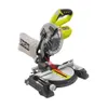 Ryobi EMS190DCL ONE+ Scie à onglets sans fil Voir les images du produit 2
