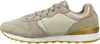 Skechers Og 85 - Goldn Gurl - Taupe Synthetic Veľkosť: 38 Náhľad obrázku produktu 39