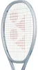Rakieta tenisowa Yonex Muse 100, kolor srebrny 3, srebrny 3 Podgląd zdjęcia produktu 6