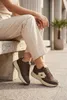 Chaussures Lotto Calento 2401930U7921 Voir les images du produit 7
