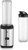 WMF consumer electric WMF Standmixer Kult X Mix & Go sr Produktbild-Vorschau 36