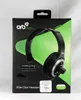 ORB Elite Gaming Chat Headset XBOX One Produktbild-Vorschau 4