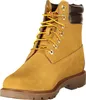 TIMBERLAND - Herren Basic 6-Zoll-Stiefelette - Nummer 42 Produktbild-Vorschau 49