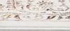 Tapiso Teppich GOLDEN Modern Kurzflor Beige Golden  80 x Produktbild-Vorschau 5