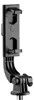 Hama Fancy Stand 110 II, Smartphone, Schwarz, Jede Marke, Produktbild-Vorschau 17