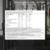 QUEST Nutrition | Quest Protein Cookie - Peanut Butter Produktbild-Vorschau 3