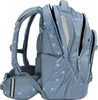 Coocazoo Mate Bloomy Daisy Schulrucksack Set 3tlg. Produktbild-Vorschau 7