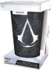 ABYstyle Assassin's Creed, Černá, Stříbrná, 1 kusů, Kužel, Náhled obrázku produktu 6