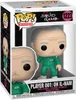 Funko POP TV: Squid Game - Il Nam - Player 001 Náhľad obrázku produktu 1