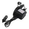 Elektrická vzduchová pumpa DC12V Home Inflate Deflate Pumps Náhled obrázku produktu 3