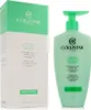 Collistar Firming Body Gel Anticellulite Cryo-Gel 400 ml Voir les images du produit 4
