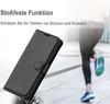 Hülle für Samsung Galaxy Xcover 7 Handyhülle Handy Tasche Produktbild-Vorschau 6