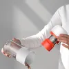XIAOMI Akkuhandstaubsauger Dust Mite Vacuum Cleaner Pro EU Produktbild-Vorschau 23