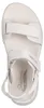 Skechers Damen Sandaletten ARCH FIT 2.0-GO-GETTER 38852-36, Produktbild-Vorschau 6